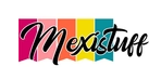 halomexistuff.shop favicon